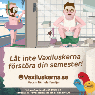 vaxi_koli_vaccindirekt_320x320-002