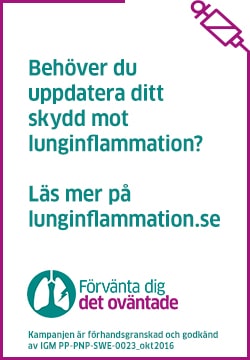 _lunginflammation