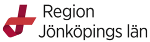 Region Jönköpings Län